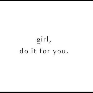 Meet your Posher, Iesha